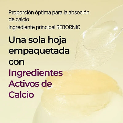 Bálsamo TODO-EN-UNO para renovar el contorno de ojos