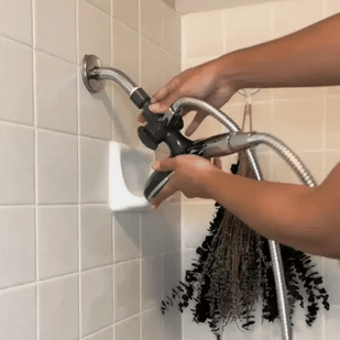 QUITA TU CABEZAL ACTUAL