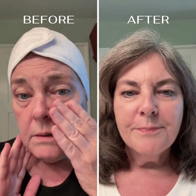 La revolución del cuidado de la piel de 2025