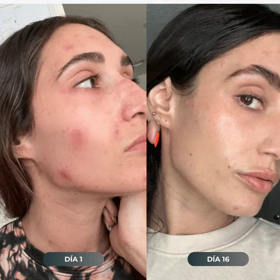 Review by Valentina P