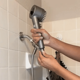 COLOCA TU NUEVO CABEZAL LUMEXIA