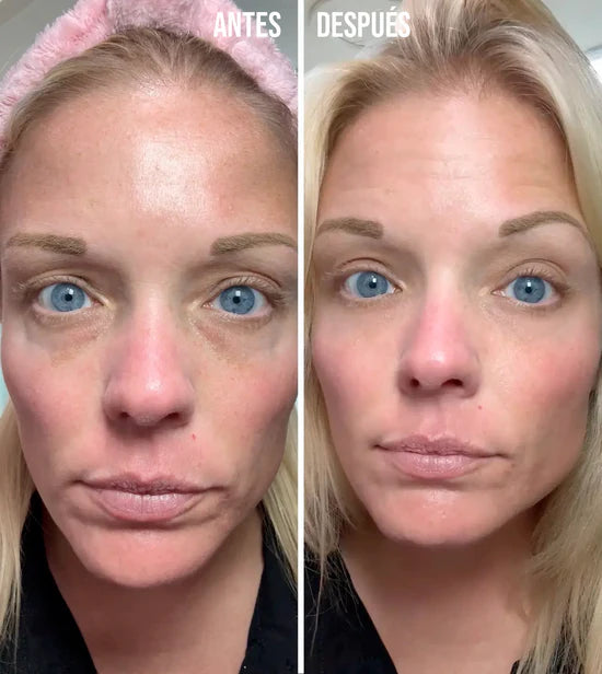 Review by Patricia L