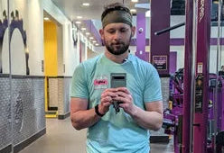 Review by Carolina M