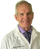 Dr. Blane Schilling